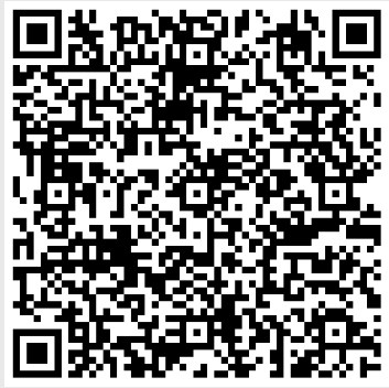 Start your Desert Glow estimate online